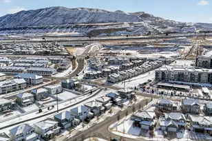 834 W Daylight Dr Dr S, Bluffdale, UT 84065 - Photo 45