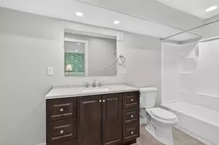 834 W Daylight Dr Dr S, Bluffdale, UT 84065 - Photo 33