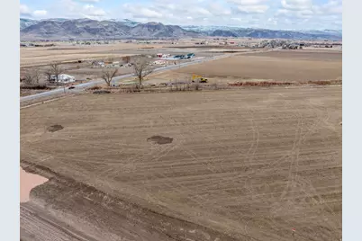50 E 1570 N #3, Monroe, UT 84754 - Photo 5