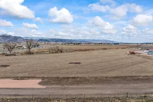 50 E 1570 N, Monroe, UT 84754 - Photo 1