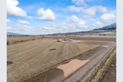 50 E 1570 N #3, Monroe, UT 84754 - Photo 3