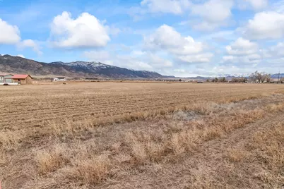 50 E 1570 N #3, Monroe, UT 84754 - Photo 13