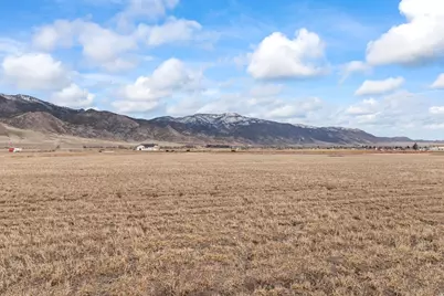 50 E 1570 N #3, Monroe, UT 84754 - Photo 11