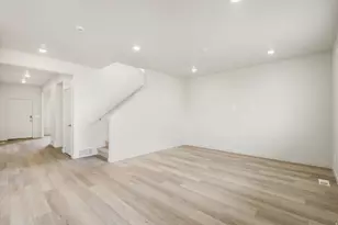 3401 N Browning St, Eagle Mountain, UT 84005 - Photo 11