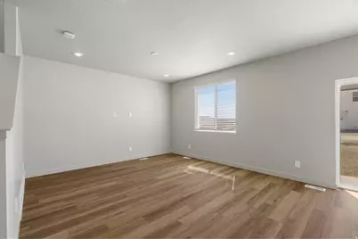 3401 N Browning St #1533, Eagle Mountain, UT 84005 - Photo 11