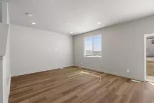 3401 N Browning St, Eagle Mountain, UT 84005 - Photo 11