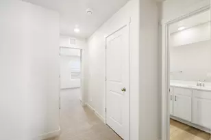 3401 N Browning St, Eagle Mountain, UT 84005 - Photo 35