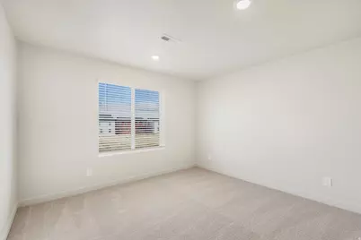 3401 N Browning St #1533, Eagle Mountain, UT 84005 - Photo 37