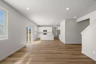 3401 N Browning St #1533, Eagle Mountain, UT 84005 - Photo 13