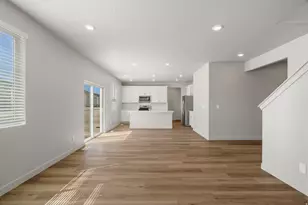3401 N Browning St, Eagle Mountain, UT 84005 - Photo 13