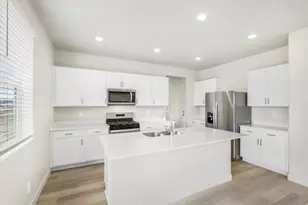 3401 N Browning St, Eagle Mountain, UT 84005 - Photo 3