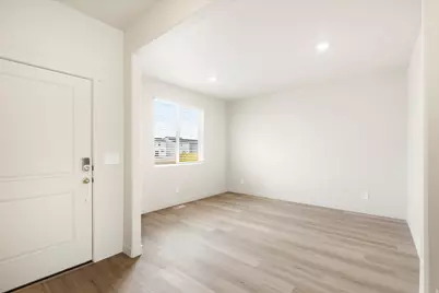 3401 N Browning St #1533, Eagle Mountain, UT 84005 - Photo 5