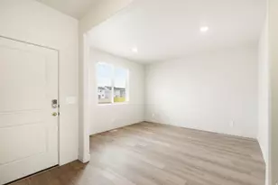 3401 N Browning St, Eagle Mountain, UT 84005 - Photo 5