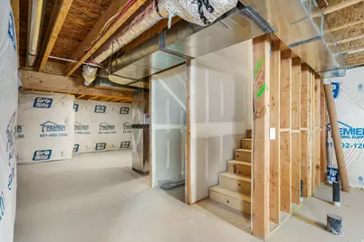 3401 N Browning St #1533, Eagle Mountain, UT 84005 - Photo 41