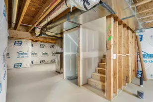 3401 N Browning St, Eagle Mountain, UT 84005 - Photo 41