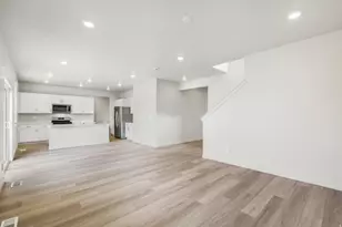 3401 N Browning St, Eagle Mountain, UT 84005 - Photo 5