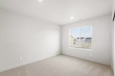 3401 N Browning St #1533, Eagle Mountain, UT 84005 - Photo 21