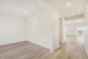 3401 N Browning St, Eagle Mountain, UT 84005 - Photo 7