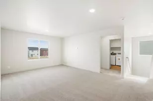 3401 N Browning St, Eagle Mountain, UT 84005 - Photo 25