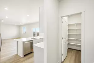 3401 N Browning St, Eagle Mountain, UT 84005 - Photo 17