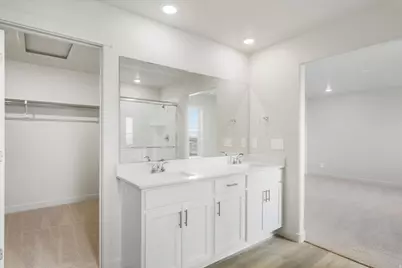 3401 N Browning St #1533, Eagle Mountain, UT 84005 - Photo 33