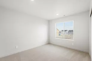 3401 N Browning St, Eagle Mountain, UT 84005 - Photo 19