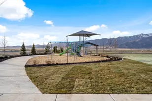 3401 N Browning St, Eagle Mountain, UT 84005 - Photo 47