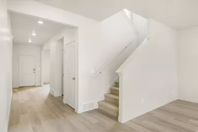 3401 N Browning St #1533, Eagle Mountain, UT 84005 - Photo 9