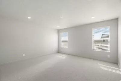3401 N Browning St #1533, Eagle Mountain, UT 84005 - Photo 35