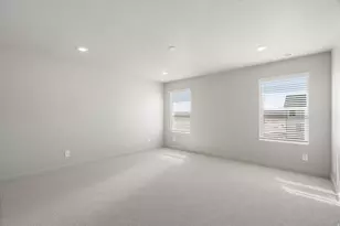3401 N Browning St, Eagle Mountain, UT 84005 - Photo 35