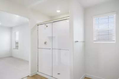 3401 N Browning St #1533, Eagle Mountain, UT 84005 - Photo 29