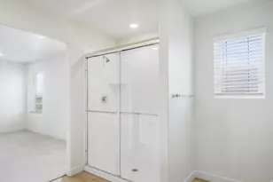 3401 N Browning St, Eagle Mountain, UT 84005 - Photo 29