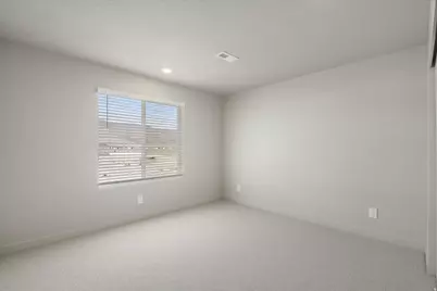 3401 N Browning St #1533, Eagle Mountain, UT 84005 - Photo 23