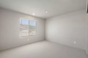 3401 N Browning St, Eagle Mountain, UT 84005 - Photo 23