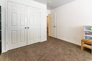 3878 W Sage Willow Dr, South Jordan, UT 84009 - Photo 11