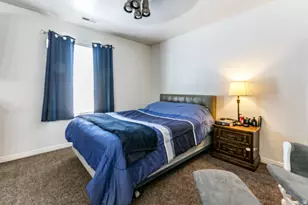 3878 W Sage Willow Dr, South Jordan, UT 84009 - Photo 7