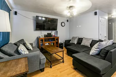 3878 W Sage Willow Dr, South Jordan, UT 84009 - Photo 3