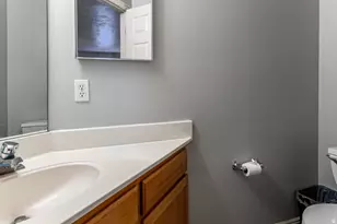 3878 W Sage Willow Dr, South Jordan, UT 84009 - Photo 17