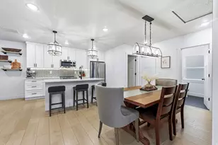 2430 S 800 E, Salt Lake City, UT 84106 - Photo 9