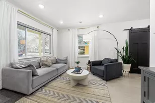 2430 S 800 E, Salt Lake City, UT 84106 - Photo 25