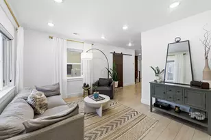 2430 S 800 E, Salt Lake City, UT 84106 - Photo 27