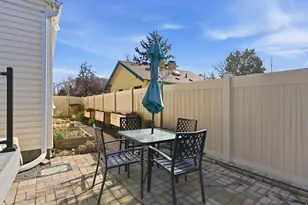 2430 S 800 E, Salt Lake City, UT 84106 - Photo 37