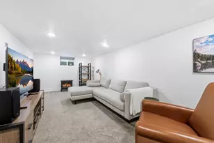 2430 S 800 E, Salt Lake City, UT 84106 - Photo 29