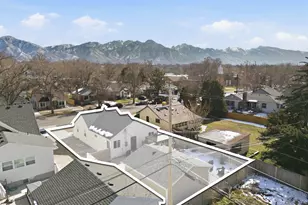 2430 S 800 E, Salt Lake City, UT 84106 - Photo 33