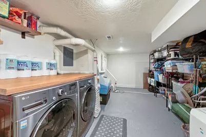 2430 S 800 E, Salt Lake City, UT 84106 - Photo 21