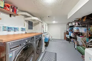 2430 S 800 E, Salt Lake City, UT 84106 - Photo 21