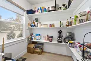 2430 S 800 E, Salt Lake City, UT 84106 - Photo 5