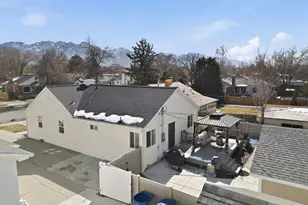 2430 S 800 E, Salt Lake City, UT 84106 - Photo 43