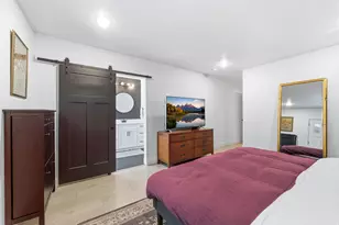 2430 S 800 E, Salt Lake City, UT 84106 - Photo 19