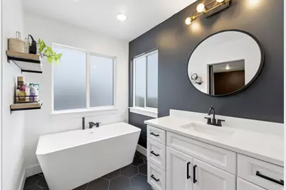 2430 S 800 E, Salt Lake City, UT 84106 - Photo 13